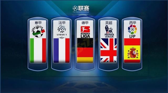 匈牙利外长