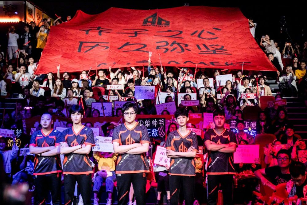 不仅仅是一