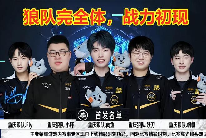 它汇聚了文