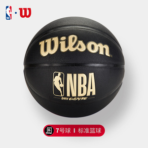 这番话不仅