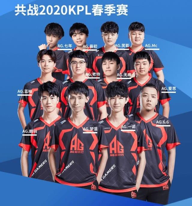 不仅多次送