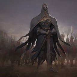 珍贵的学习