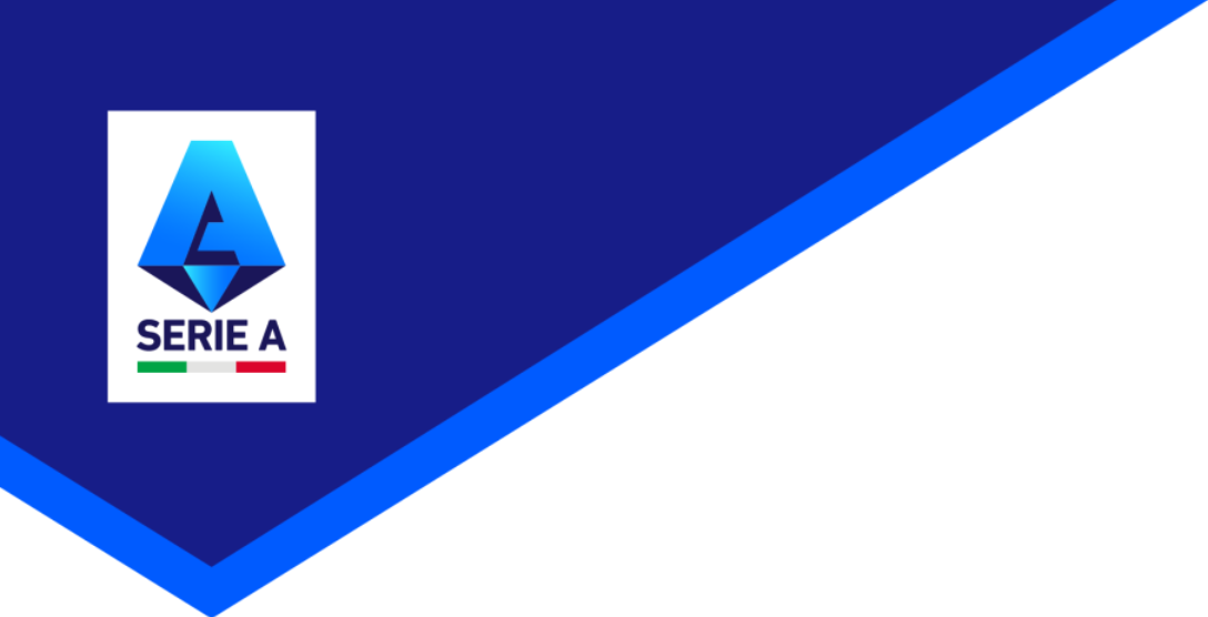 从C罗将其