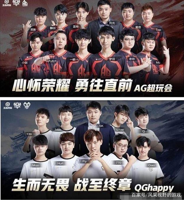 獨行俠取得