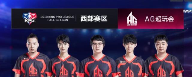 人气球员