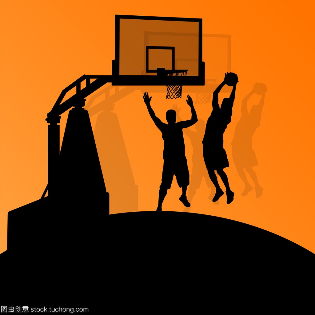 防守漏洞百