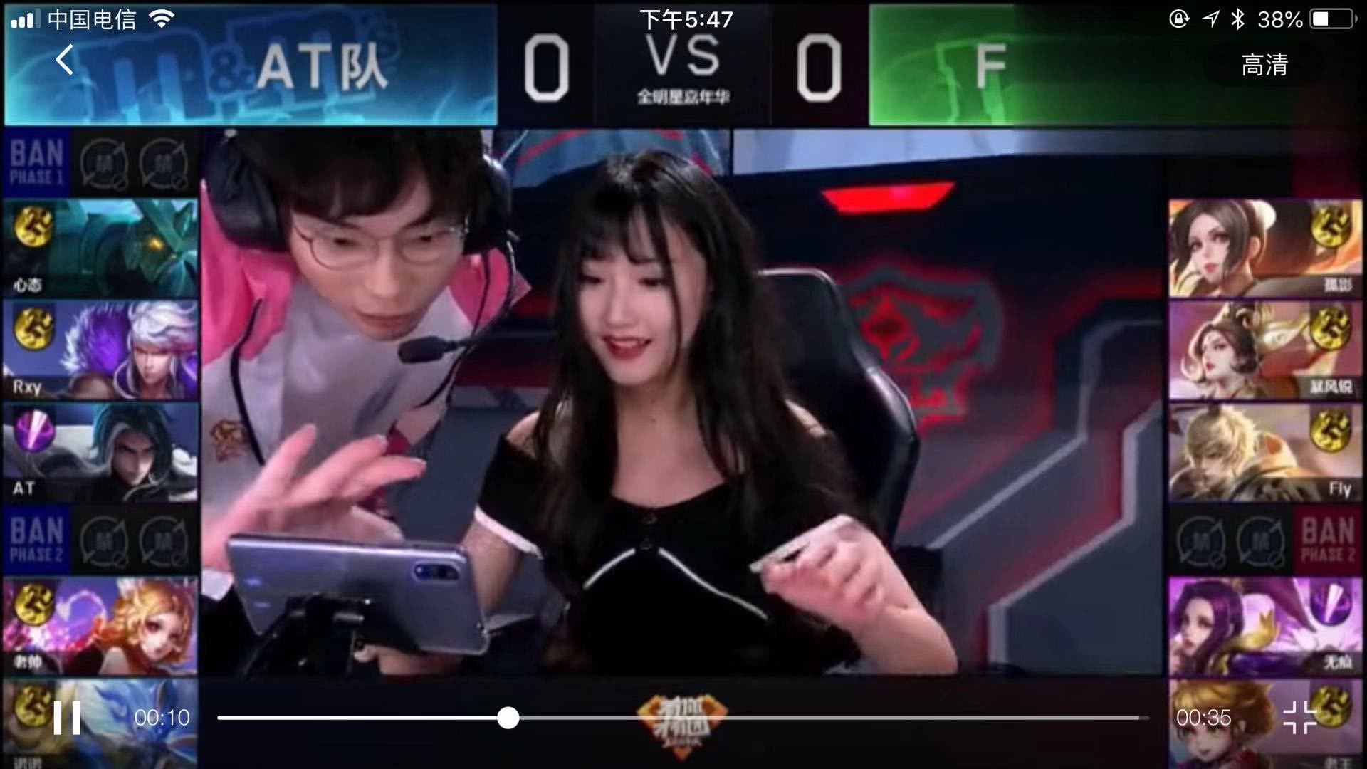 不仅仅是哈