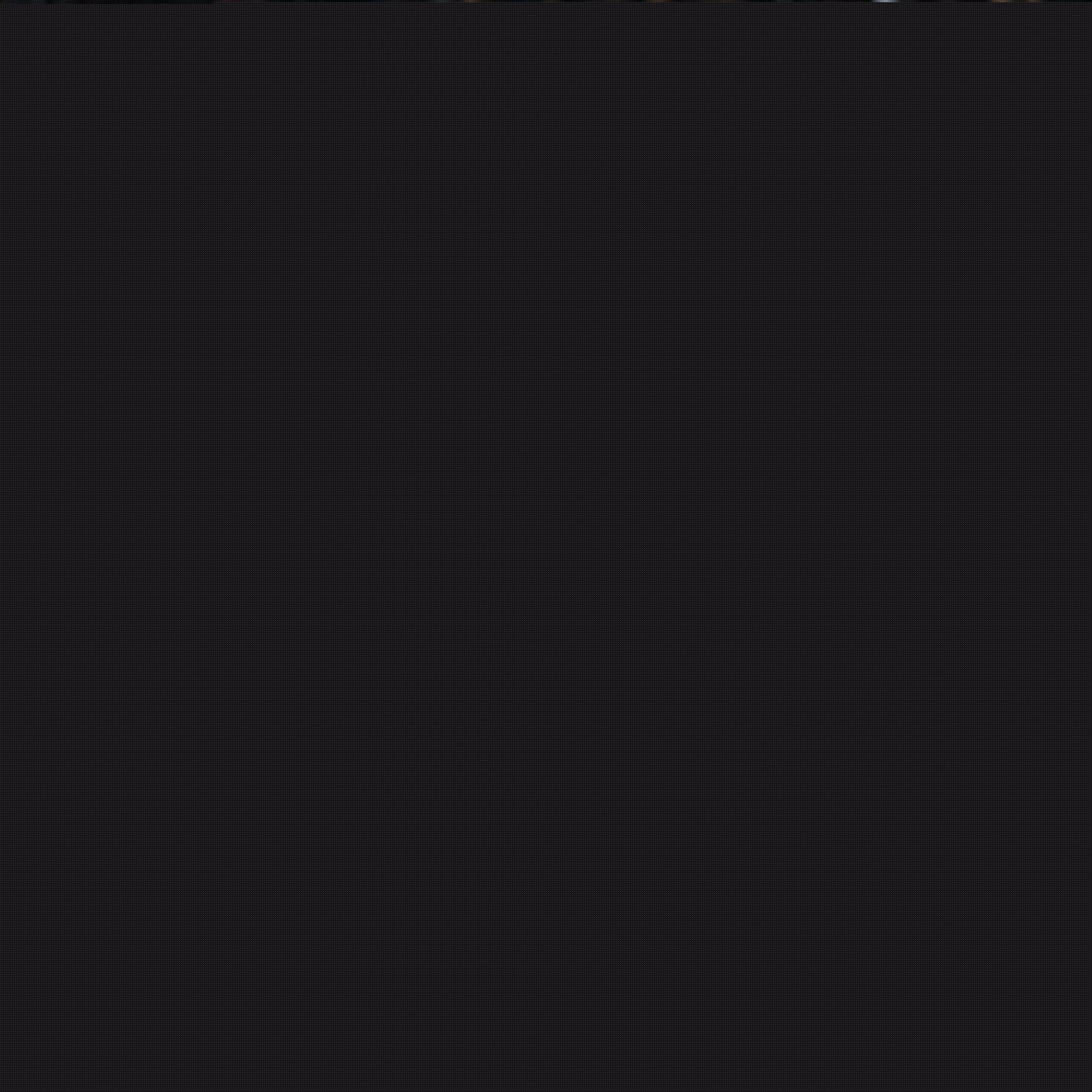 马竞球员的