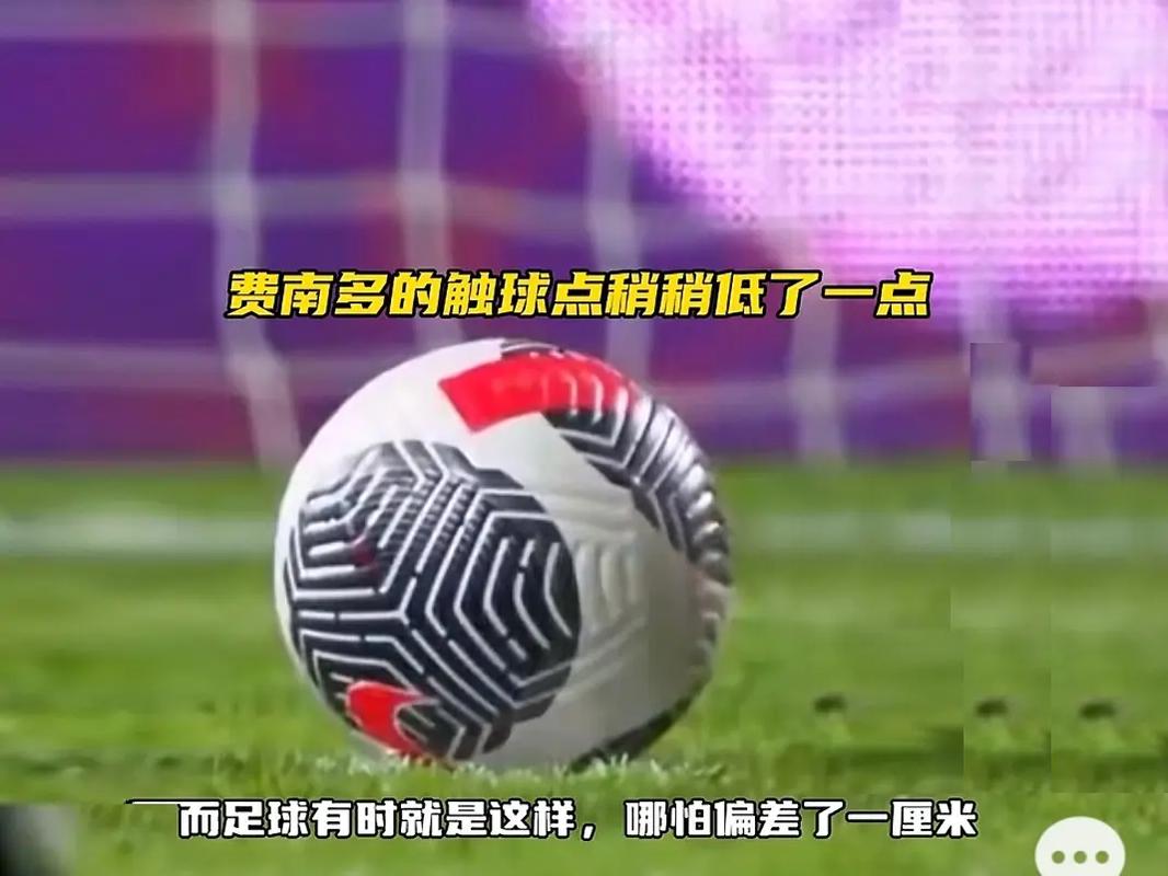 神秘面纱的