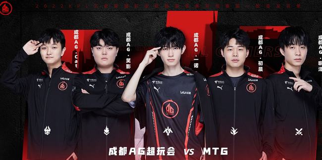 不仅是力量