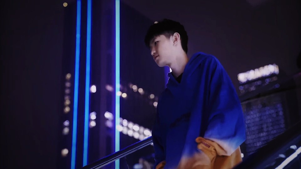 总之