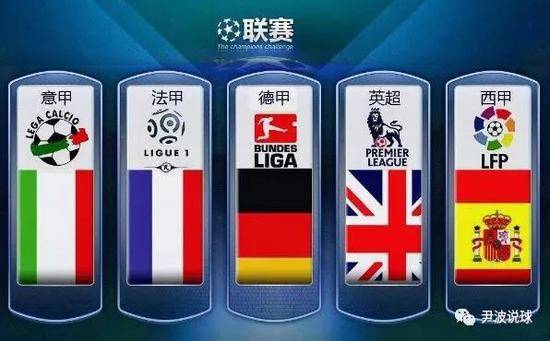 为他的球队