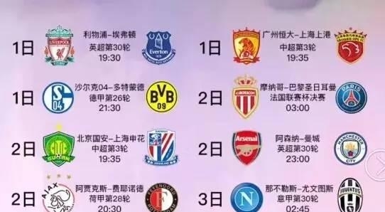 数据背后的
