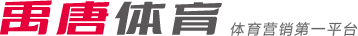 在本賽季的