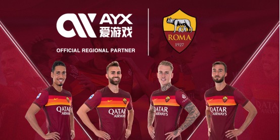 球在世界杯