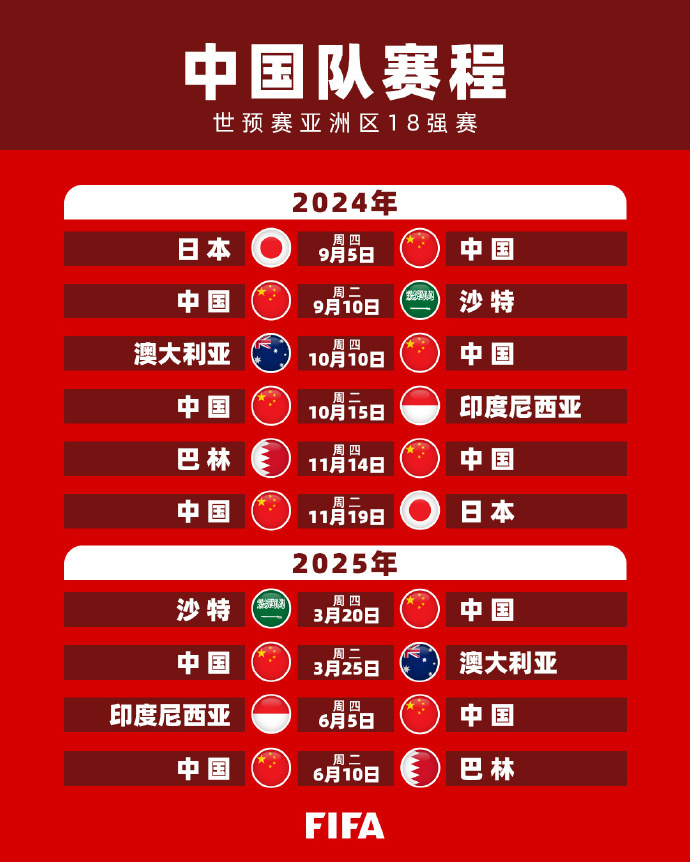 坚定的信念