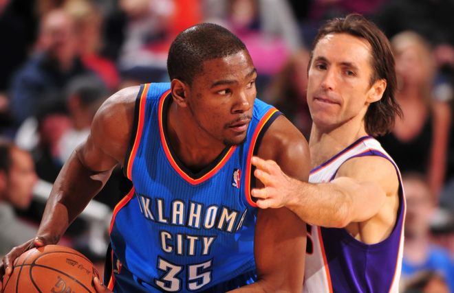 “ITF国际网联青少年U18网球巡回赛全国首站于广州成功举办，吸引全球选手参赛”.