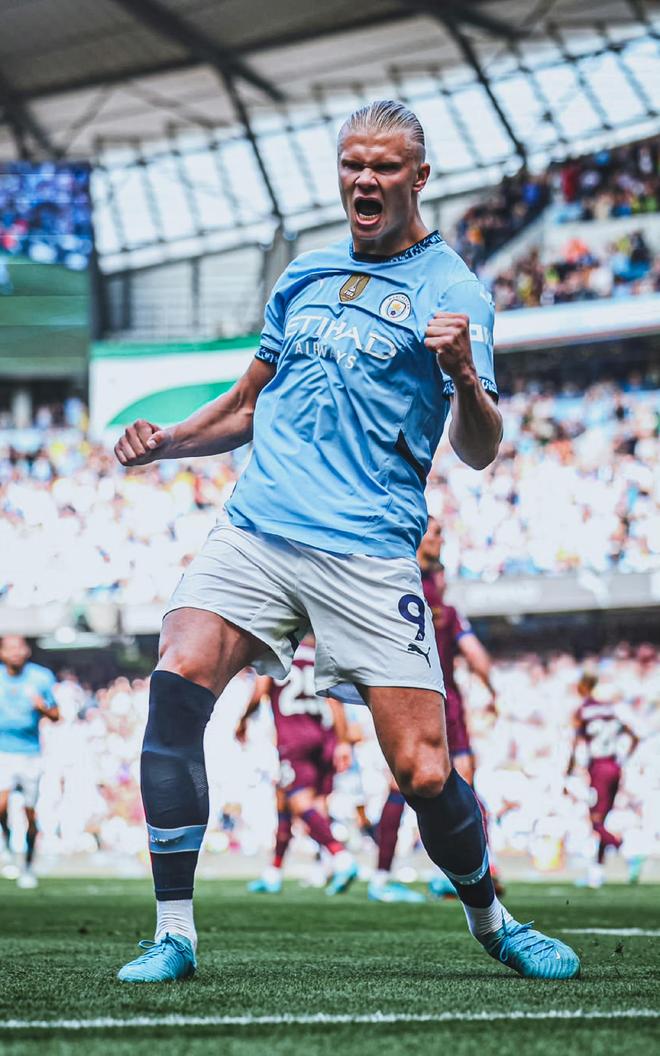 赛结果为1 赛结果为1