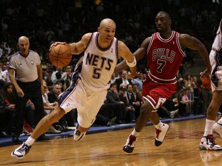 在关键时刻 在关键时刻