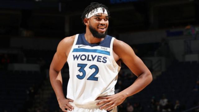 结论与思考 结论与思考