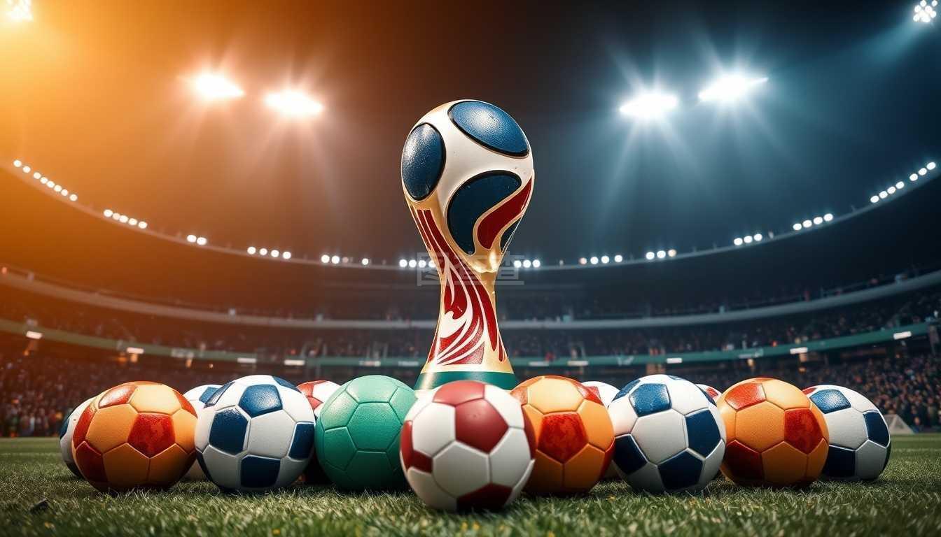 用尺度与裁 用尺度与裁