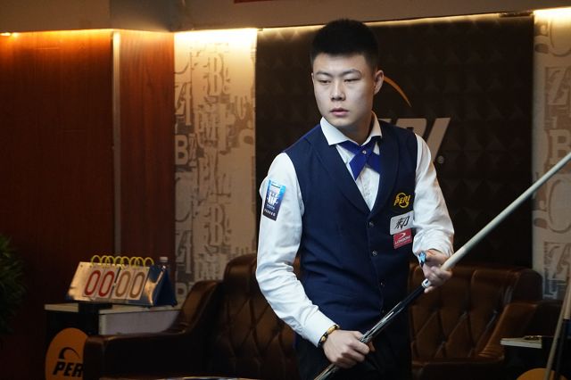 穆帅擅长激 穆帅擅长激