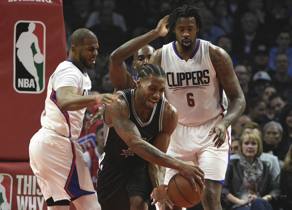 展示了不可 展示了不可