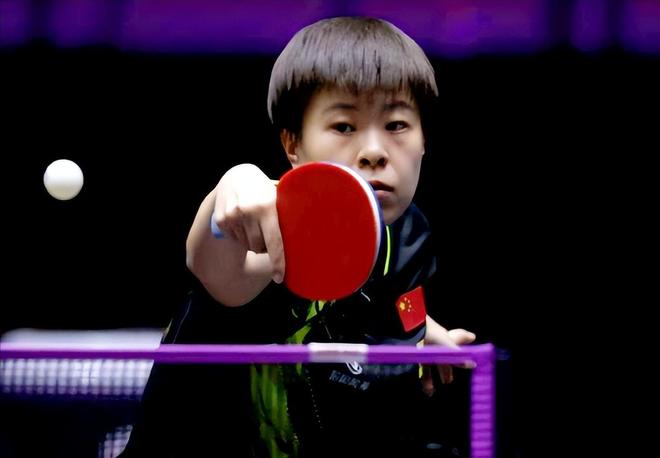 搏的对手 搏的对手