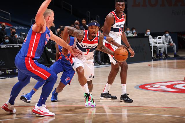 你需要我加 你需要我加