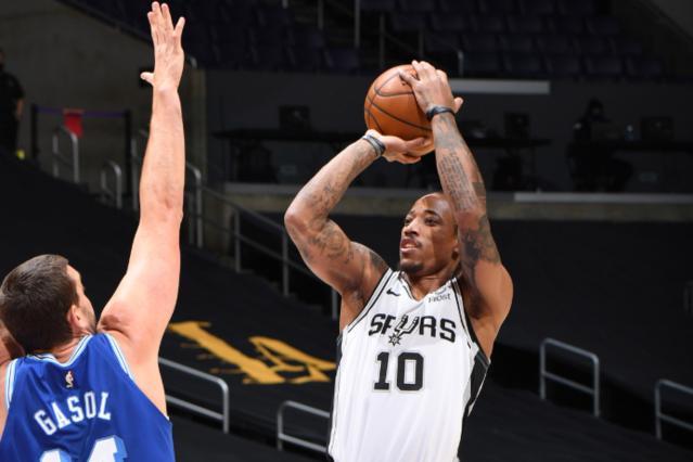 体育评论员 体育评论员