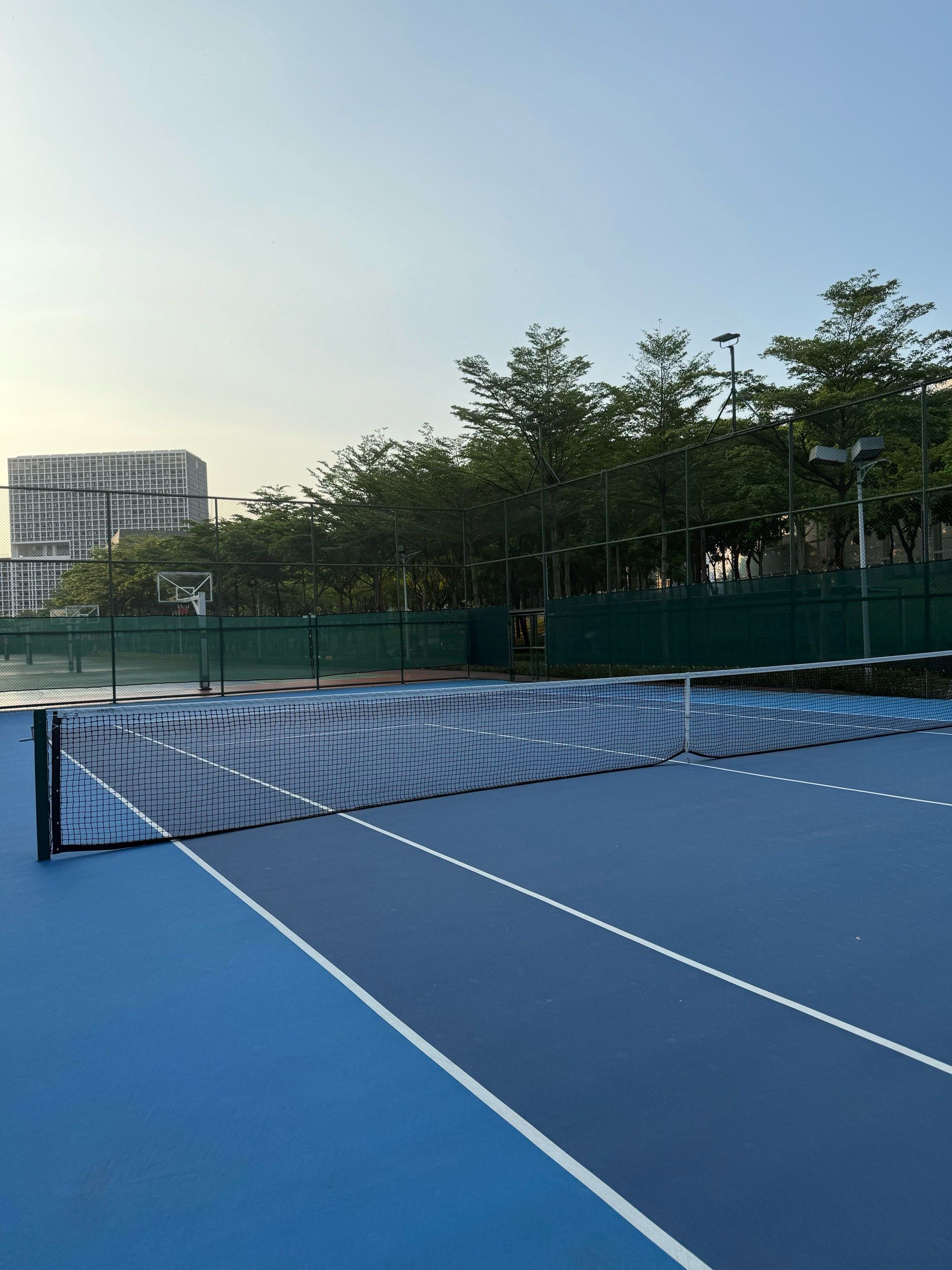 职业选择也 职业选择也