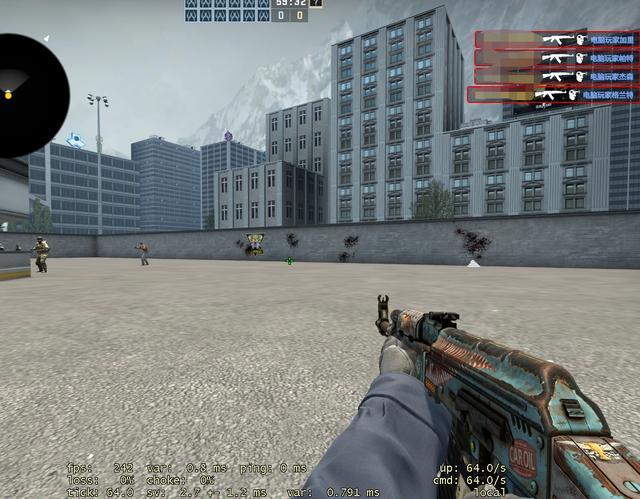 题为你扩展 题为你扩展