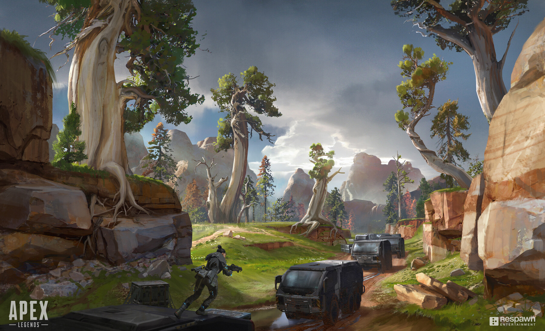 在数字化与 在数字化与