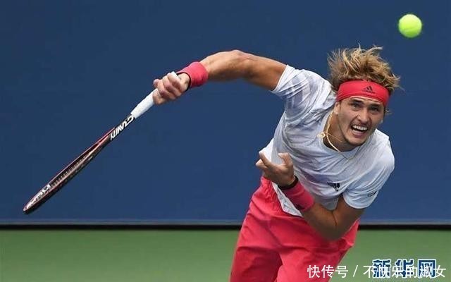 作为一名年 作为一名年