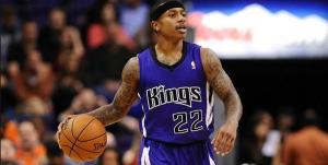 战术布局 战术布局