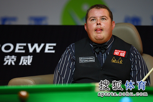 随着全球化 随着全球化