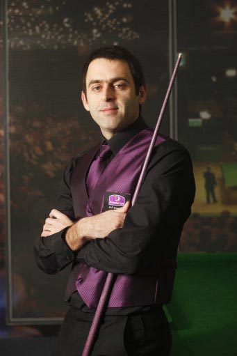 往是评判球 往是评判球