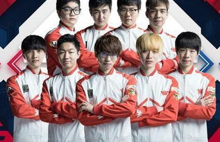 萨金特已经 萨金特已经