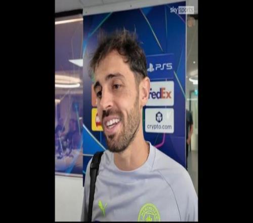 总结棒球在数字化转型的竞技美学