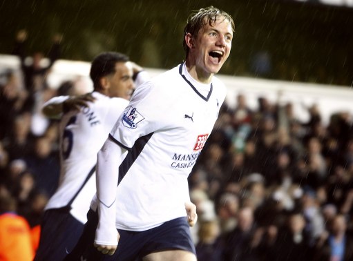 申京准三双小贾触底反弹，杜兰特28+10+4，火箭险胜公牛终结3连败