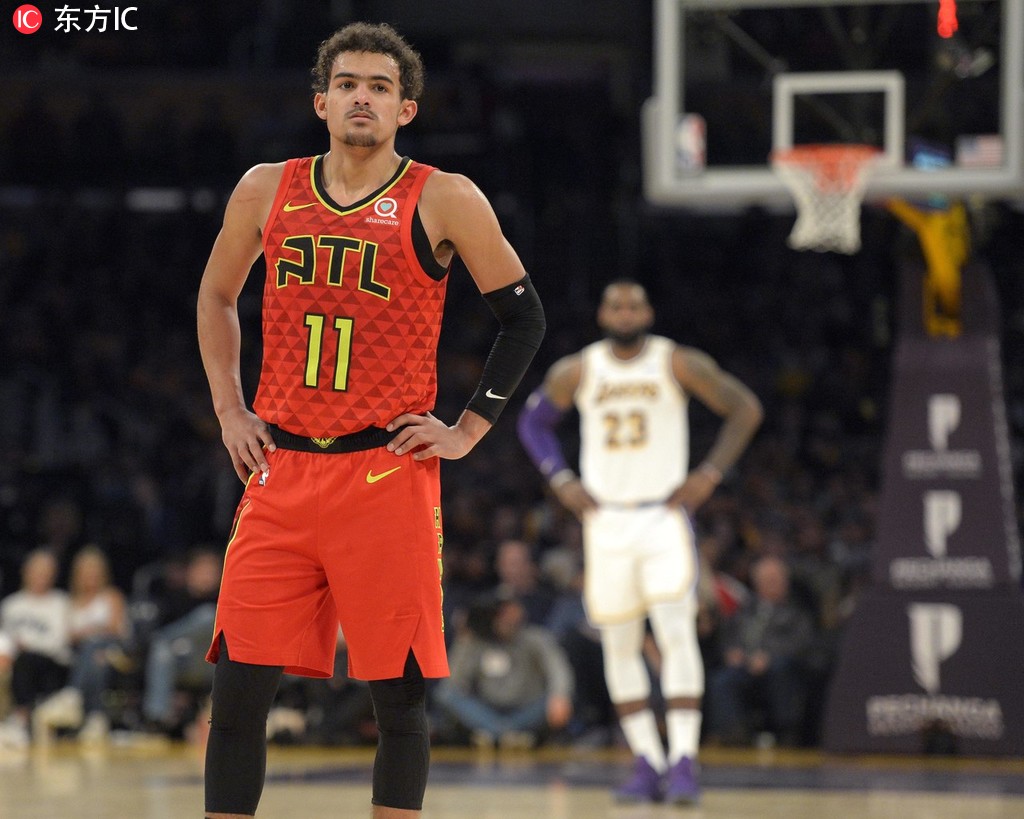 是穆里尼奥让你警惕安东尼-泰勒吗？拉涅利：我不知道