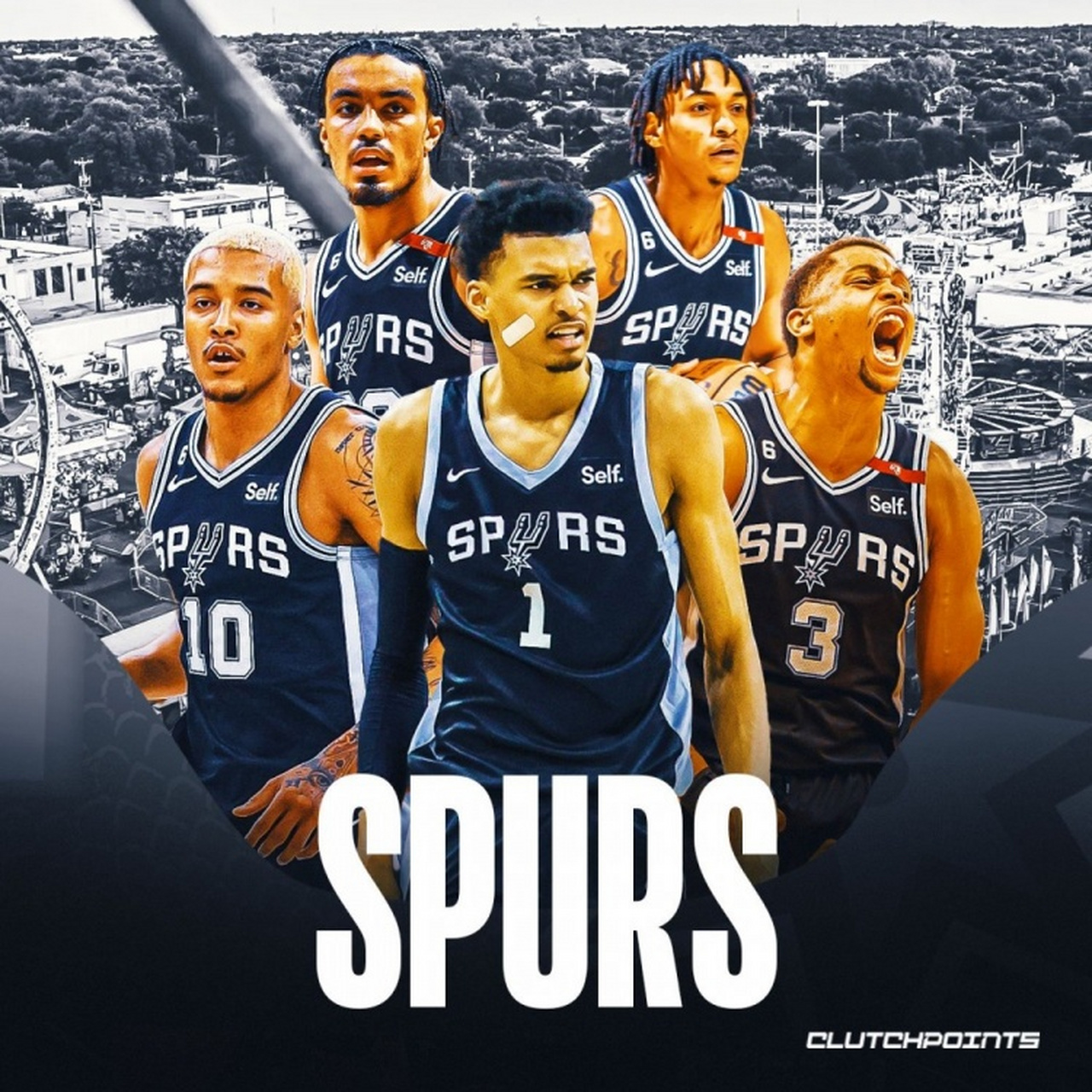 《蔚蓝档案》限时活动“圣堂的圣夜祝福~救护骑士团的礼物~”开启