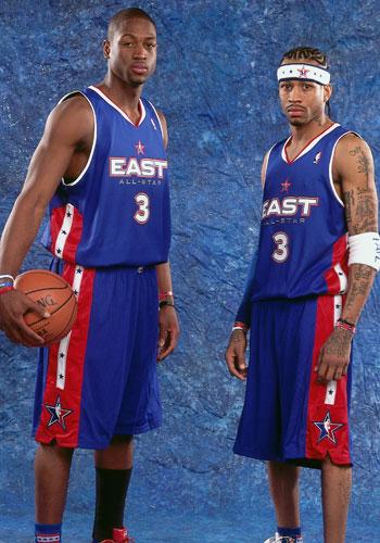 洛杉矶道奇官方透露：2026 年春训基地将增设“日本媒体专属采访中心”