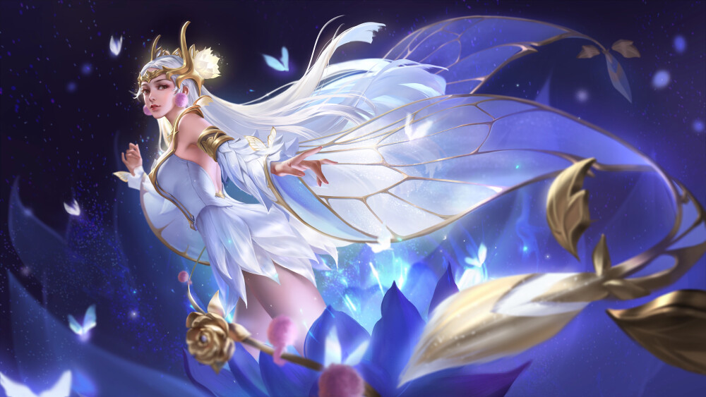 国安夺足协杯冠军，亚冠官方祝贺：携‘永远争第一’信念再出发！