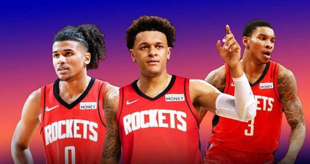 西甲未来之星国际锦标赛：马竞梯队夺冠，黄潜亚军，皇马季军