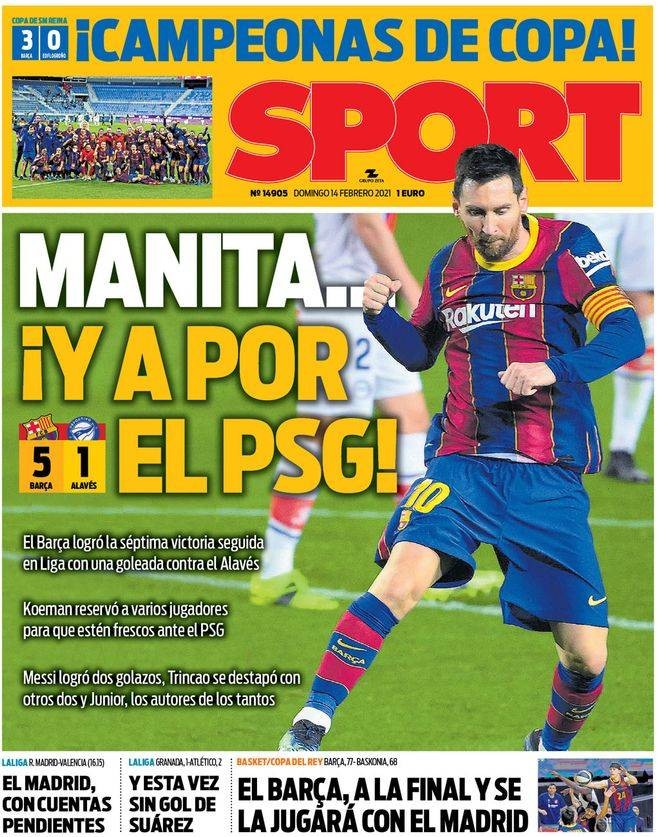 图片报：多特希望以顶薪续约施洛特贝克，但球员还在犹豫