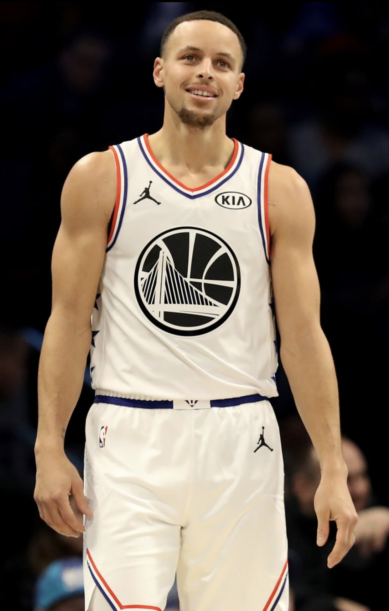 2025 台湾大赛复盘：乐天桃猿在 G5 凭借林泓育 11 局超前两分炮，夺得乐天接手后队史首冠