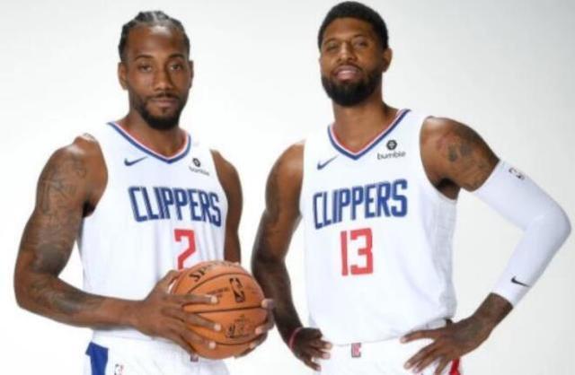 LEC赛季暂停 — 所有目光都集中在 Fnatic 的下一步行动