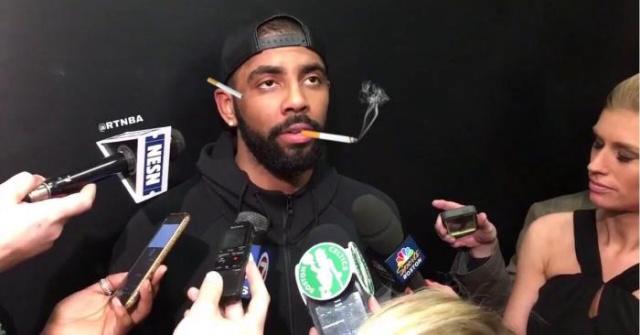 [天下足球]战胜阿拉维斯 皇马暂时止颓